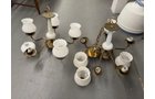 Property photo 50 - PERSONAL PROPERTY AUCTION IN ALLEN COUNTY INDIANA