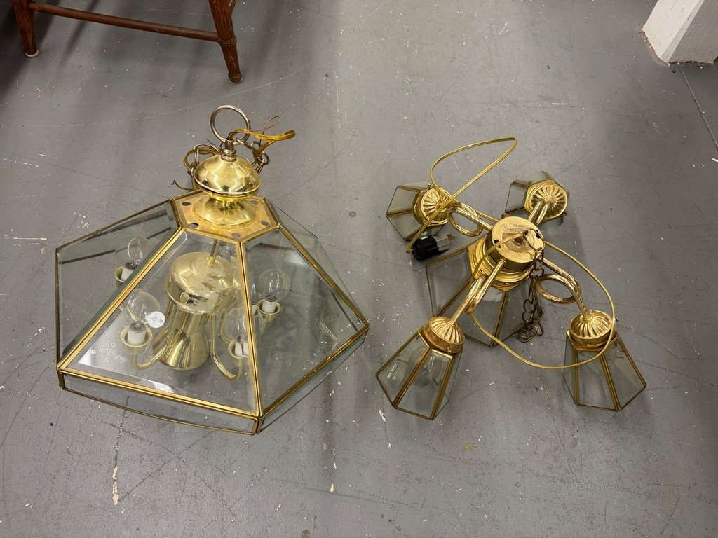 Property photo 51 - PERSONAL PROPERTY AUCTION IN ALLEN COUNTY INDIANA