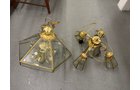 Property photo 51 - PERSONAL PROPERTY AUCTION IN ALLEN COUNTY INDIANA