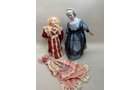 Property photo 55 - PERSONAL PROPERTY AUCTION IN ALLEN COUNTY INDIANA
