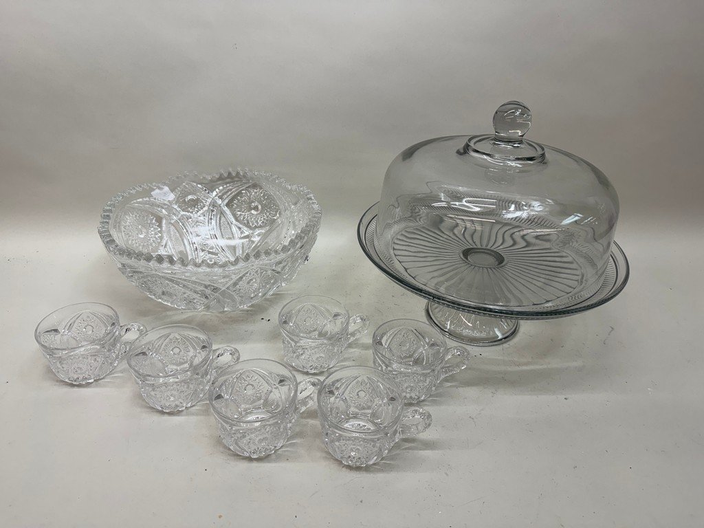Property photo 3 - PERSONAL PROPERTY AUCTION IN ALLEN COUNTY INDIANA