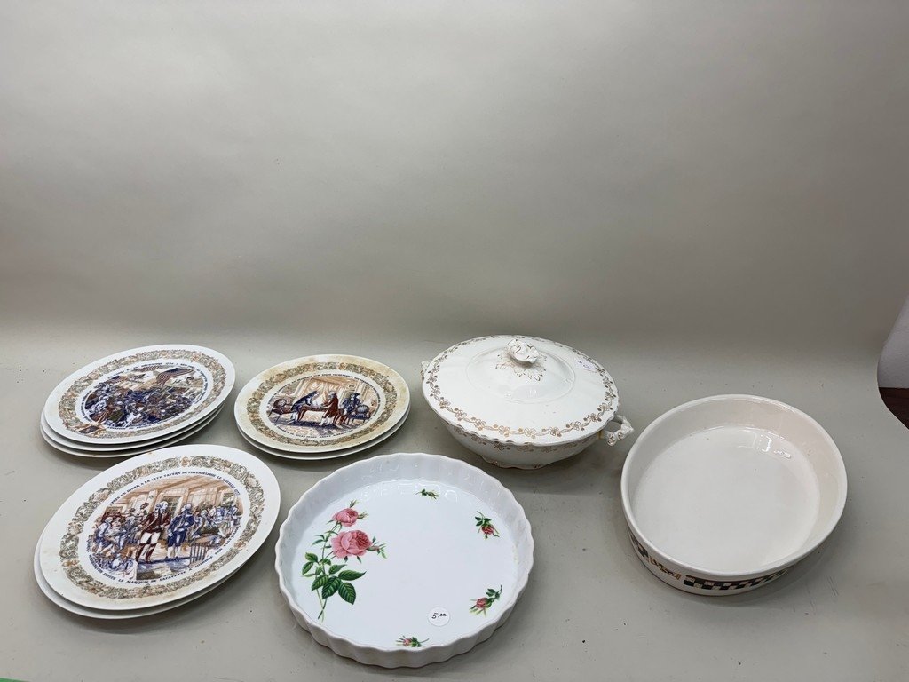 Property photo 58 - PERSONAL PROPERTY AUCTION IN ALLEN COUNTY INDIANA