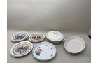 Property photo 58 - PERSONAL PROPERTY AUCTION IN ALLEN COUNTY INDIANA
