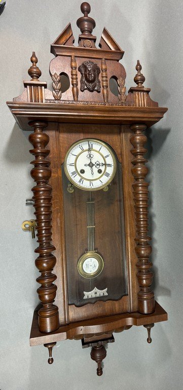 Property photo 59 - PERSONAL PROPERTY AUCTION IN ALLEN COUNTY INDIANA