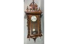 Property photo 59 - PERSONAL PROPERTY AUCTION IN ALLEN COUNTY INDIANA