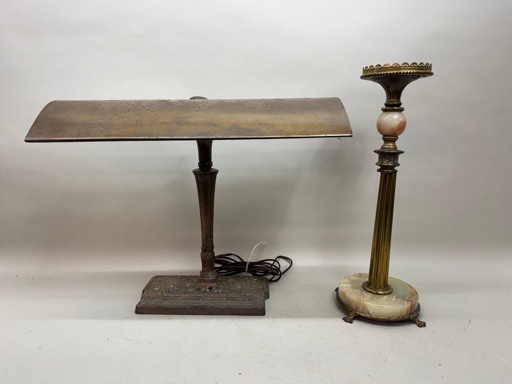 Property photo 60 - PERSONAL PROPERTY AUCTION IN ALLEN COUNTY INDIANA