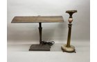 Property photo 60 - PERSONAL PROPERTY AUCTION IN ALLEN COUNTY INDIANA