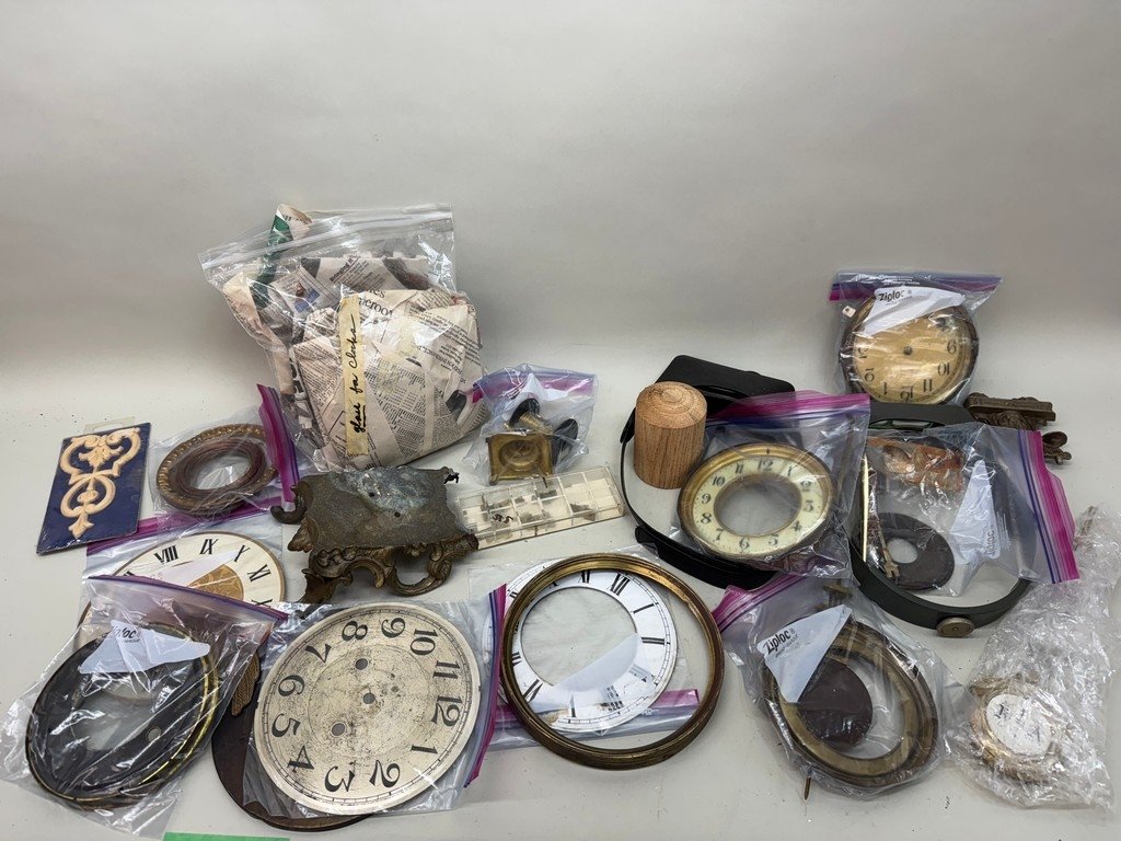 Property photo 64 - PERSONAL PROPERTY AUCTION IN ALLEN COUNTY INDIANA