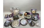 Property photo 64 - PERSONAL PROPERTY AUCTION IN ALLEN COUNTY INDIANA
