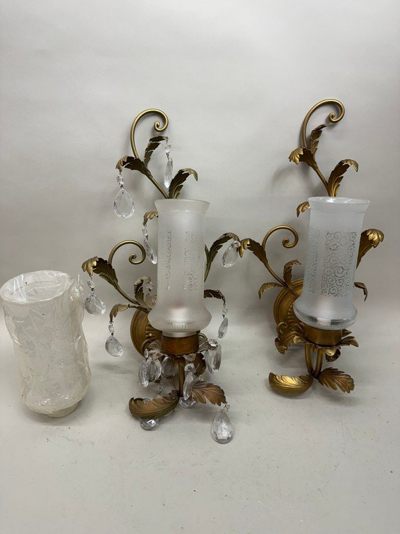 Property photo 65 - PERSONAL PROPERTY AUCTION IN ALLEN COUNTY INDIANA