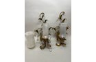 Property photo 65 - PERSONAL PROPERTY AUCTION IN ALLEN COUNTY INDIANA