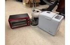 Property photo 66 - PERSONAL PROPERTY AUCTION IN ALLEN COUNTY INDIANA