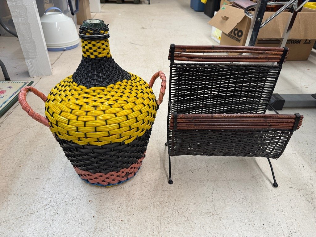 Property photo 69 - PERSONAL PROPERTY AUCTION IN ALLEN COUNTY INDIANA