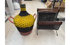 Property photo 69 - PERSONAL PROPERTY AUCTION IN ALLEN COUNTY INDIANA