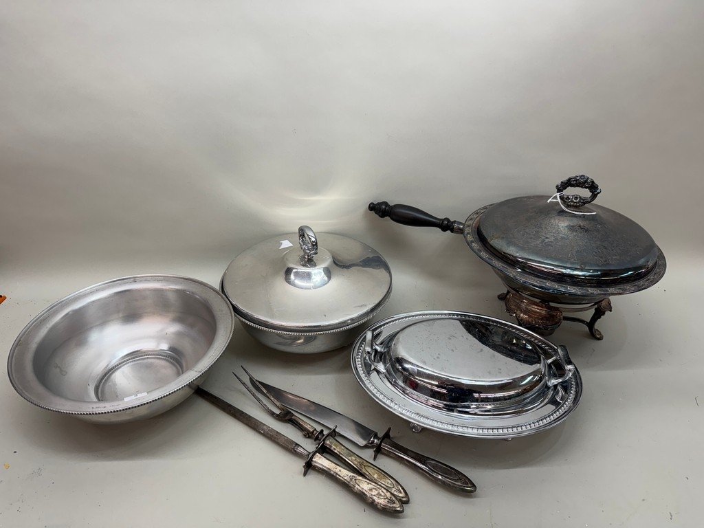 Property photo 70 - PERSONAL PROPERTY AUCTION IN ALLEN COUNTY INDIANA