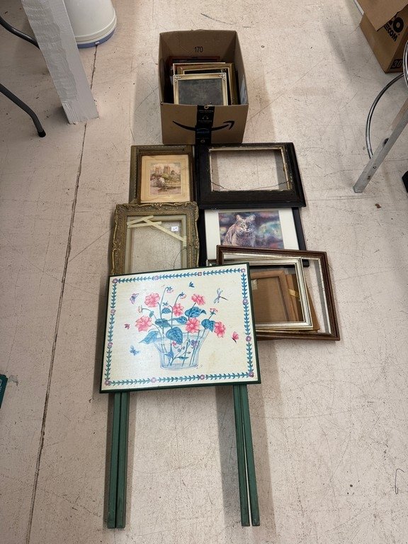 Property photo 71 - PERSONAL PROPERTY AUCTION IN ALLEN COUNTY INDIANA