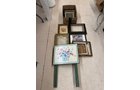 Property photo 71 - PERSONAL PROPERTY AUCTION IN ALLEN COUNTY INDIANA