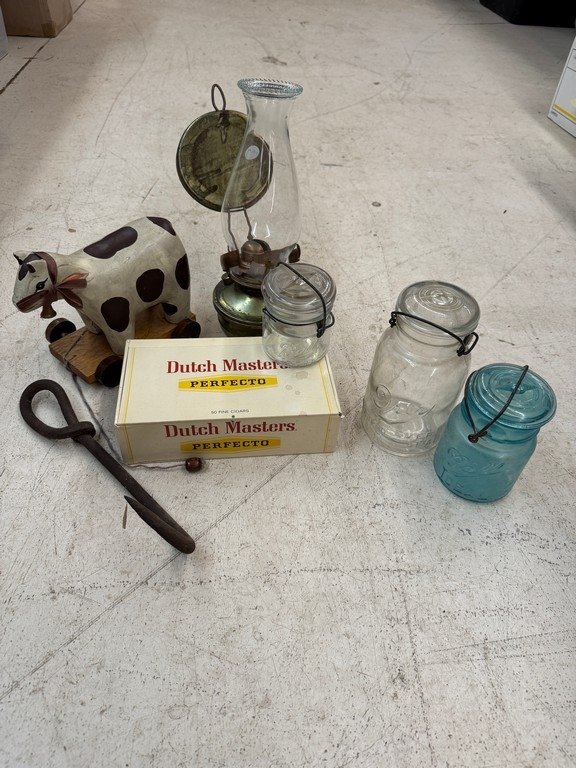 Property photo 72 - PERSONAL PROPERTY AUCTION IN ALLEN COUNTY INDIANA