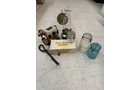 Property photo 72 - PERSONAL PROPERTY AUCTION IN ALLEN COUNTY INDIANA
