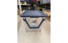 Property photo 76 - PERSONAL PROPERTY AUCTION IN ALLEN COUNTY INDIANA