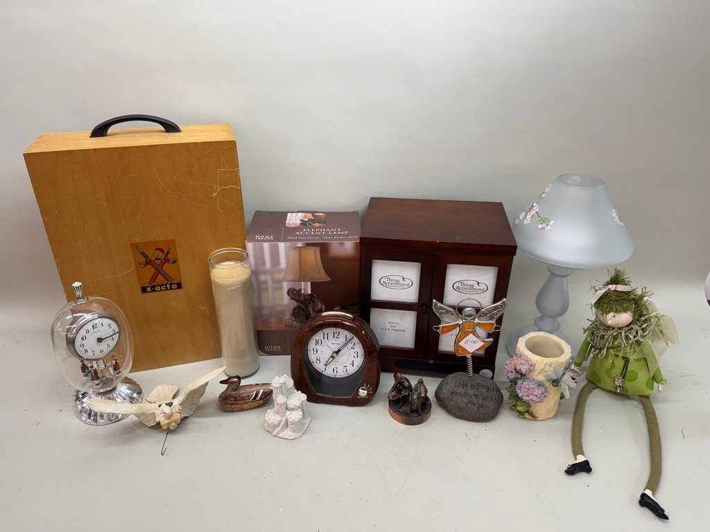 Property photo 77 - PERSONAL PROPERTY AUCTION IN ALLEN COUNTY INDIANA