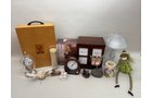 Property photo 77 - PERSONAL PROPERTY AUCTION IN ALLEN COUNTY INDIANA