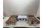 Property photo 78 - PERSONAL PROPERTY AUCTION IN ALLEN COUNTY INDIANA