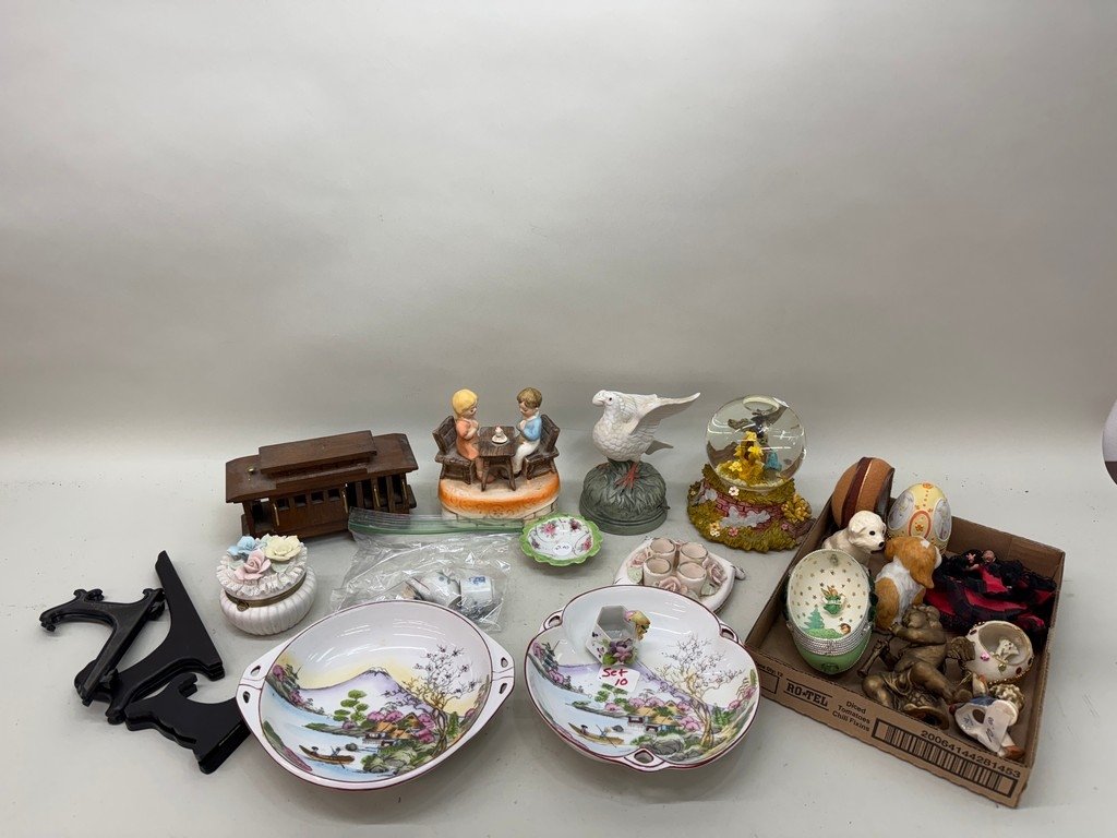 Property photo 79 - PERSONAL PROPERTY AUCTION IN ALLEN COUNTY INDIANA