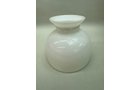 Property photo 80 - PERSONAL PROPERTY AUCTION IN ALLEN COUNTY INDIANA