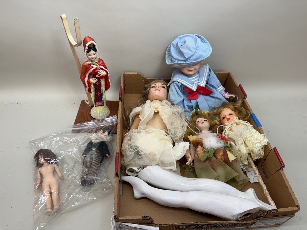 Property photo 82 - PERSONAL PROPERTY AUCTION IN ALLEN COUNTY INDIANA
