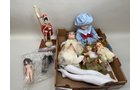 Property photo 82 - PERSONAL PROPERTY AUCTION IN ALLEN COUNTY INDIANA