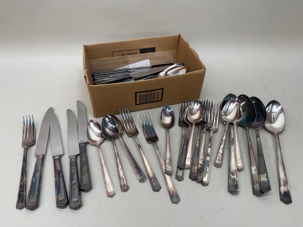 Property photo 83 - PERSONAL PROPERTY AUCTION IN ALLEN COUNTY INDIANA