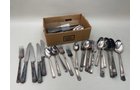Property photo 83 - PERSONAL PROPERTY AUCTION IN ALLEN COUNTY INDIANA