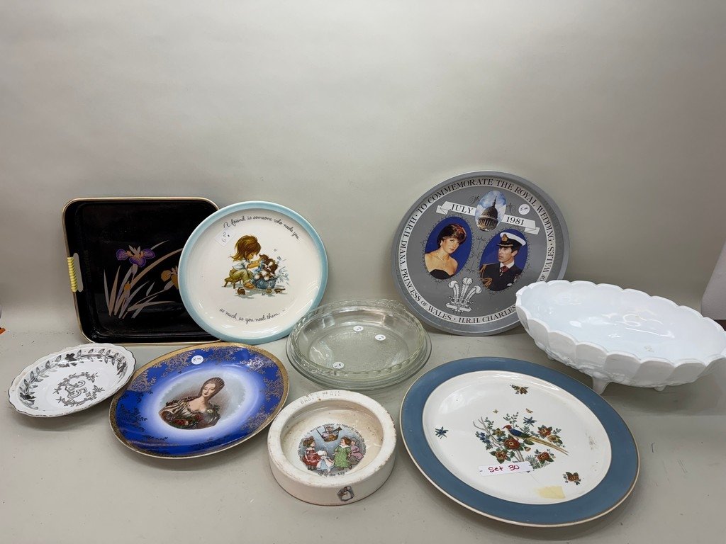 Property photo 84 - PERSONAL PROPERTY AUCTION IN ALLEN COUNTY INDIANA