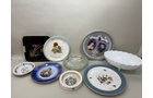 Property photo 84 - PERSONAL PROPERTY AUCTION IN ALLEN COUNTY INDIANA