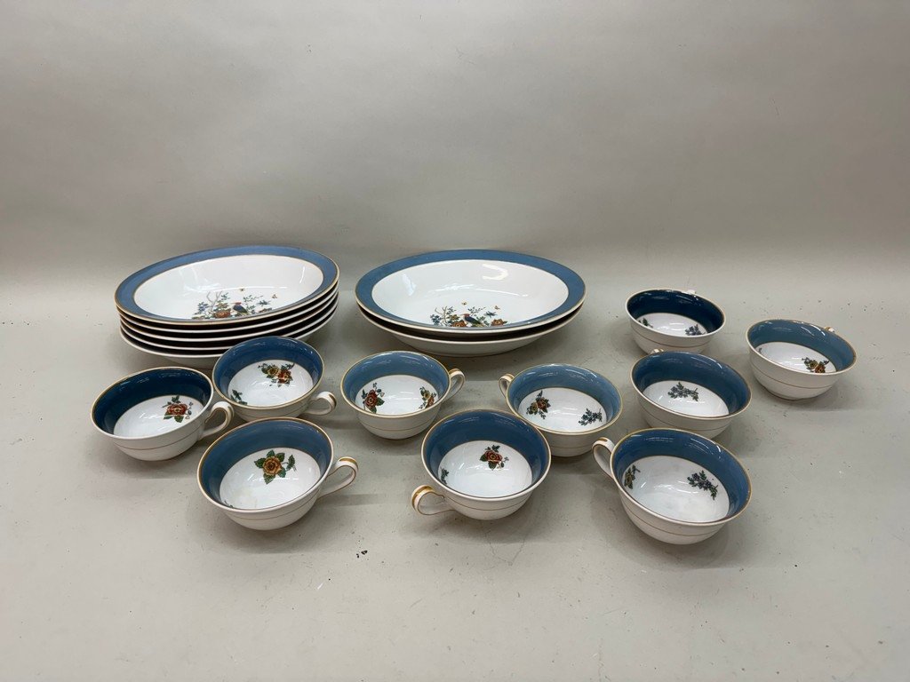 Property photo 85 - PERSONAL PROPERTY AUCTION IN ALLEN COUNTY INDIANA