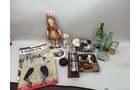 Property photo 86 - PERSONAL PROPERTY AUCTION IN ALLEN COUNTY INDIANA