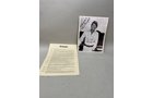 Property photo 87 - PERSONAL PROPERTY AUCTION IN ALLEN COUNTY INDIANA