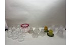 Property photo 88 - PERSONAL PROPERTY AUCTION IN ALLEN COUNTY INDIANA