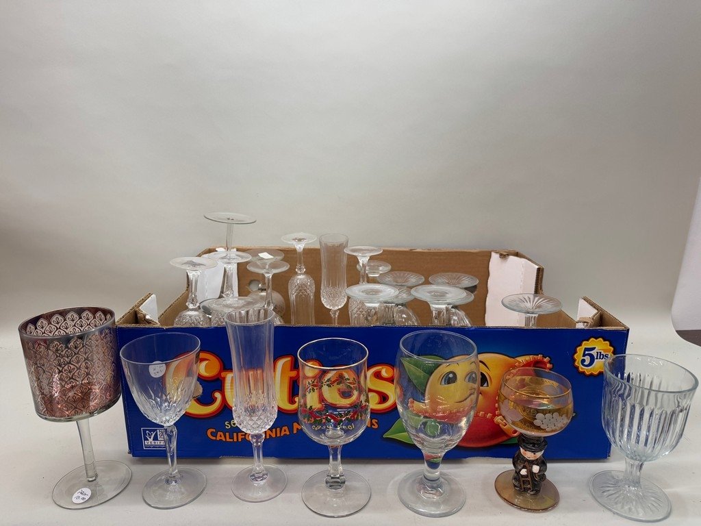 Property photo 89 - PERSONAL PROPERTY AUCTION IN ALLEN COUNTY INDIANA