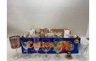 Property photo 89 - PERSONAL PROPERTY AUCTION IN ALLEN COUNTY INDIANA