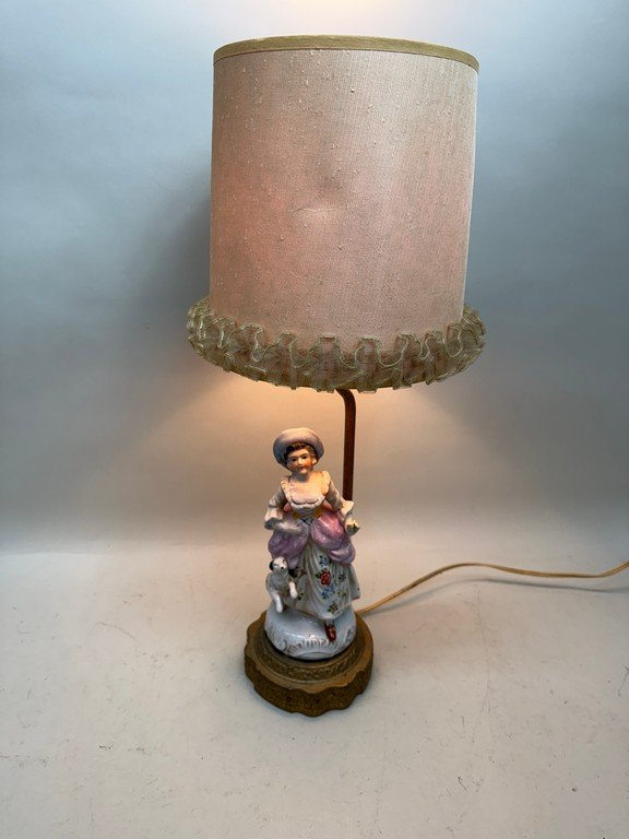 Property photo 90 - PERSONAL PROPERTY AUCTION IN ALLEN COUNTY INDIANA