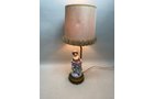 Property photo 90 - PERSONAL PROPERTY AUCTION IN ALLEN COUNTY INDIANA