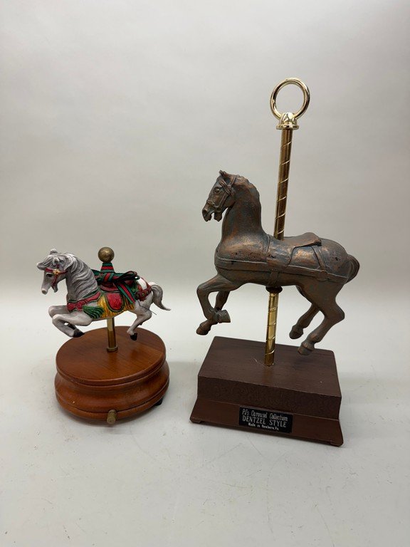Property photo 91 - PERSONAL PROPERTY AUCTION IN ALLEN COUNTY INDIANA