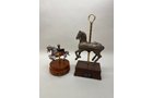Property photo 91 - PERSONAL PROPERTY AUCTION IN ALLEN COUNTY INDIANA