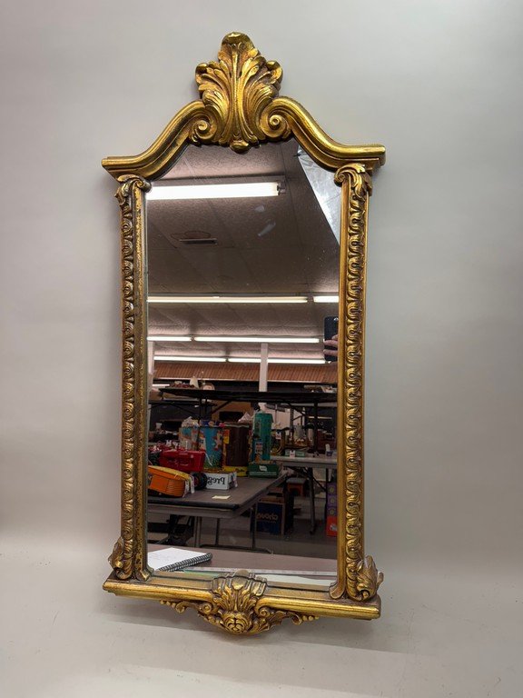 Property photo 92 - PERSONAL PROPERTY AUCTION IN ALLEN COUNTY INDIANA