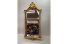 Property photo 92 - PERSONAL PROPERTY AUCTION IN ALLEN COUNTY INDIANA