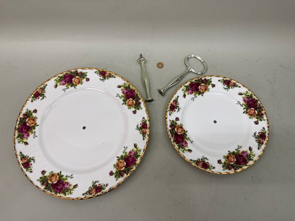 Property photo 93 - PERSONAL PROPERTY AUCTION IN ALLEN COUNTY INDIANA