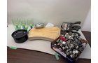 Property photo 95 - PERSONAL PROPERTY AUCTION IN ALLEN COUNTY INDIANA