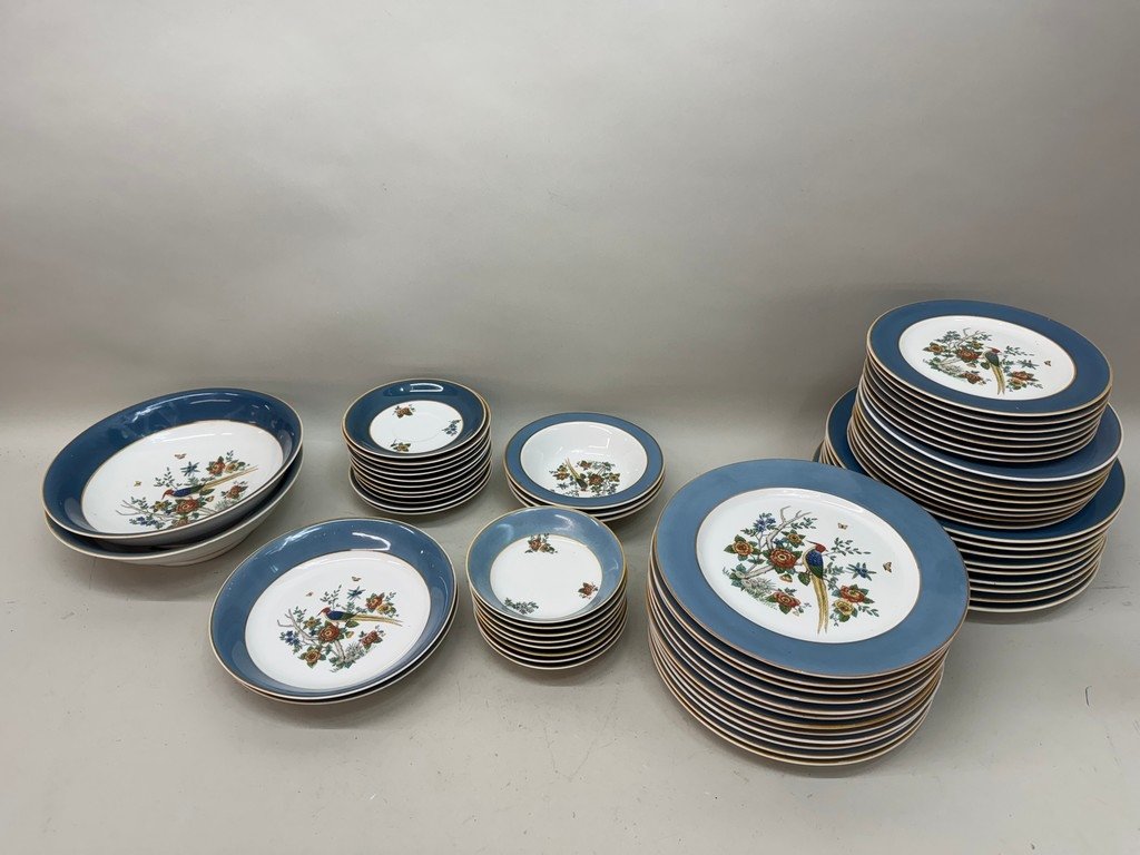 Property photo 96 - PERSONAL PROPERTY AUCTION IN ALLEN COUNTY INDIANA